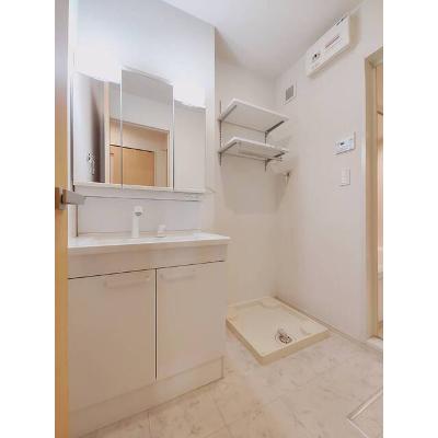 モデルノカーサ　Ｂ 204【管理NO：1-024767602-02040】 ★家具家電は申し込み後に搬入しますの物件画像