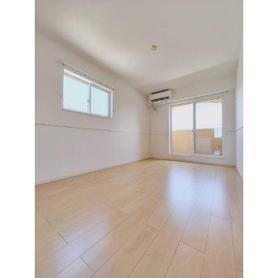 サンテラス中央Ⅱ 204【管理NO：1-024730502-02040】 ★家具家電は申し込み後に搬入します★の物件画像
