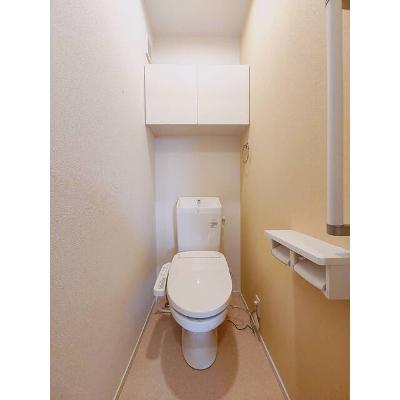 サンテラス中央Ⅱ 204【管理NO：1-024730502-02040】 ★家具家電は申し込み後に搬入します★の物件画像