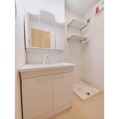サンテラス中央Ⅱ 204【管理NO：1-024730502-02040】 ★家具家電は申し込み後に搬入します★の物件画像