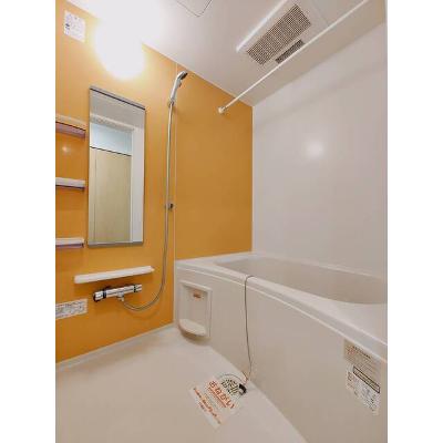 ミラマーレ華　Ⅱ 103【管理NO：1-023964302-01030】 ★家具家電は申し込み後に搬入しますの物件画像