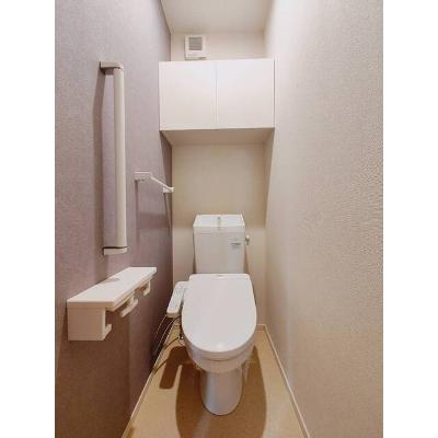 ミラマーレ華　Ⅱ 103【管理NO：1-023964302-01030】 ★家具家電は申し込み後に搬入しますの物件画像