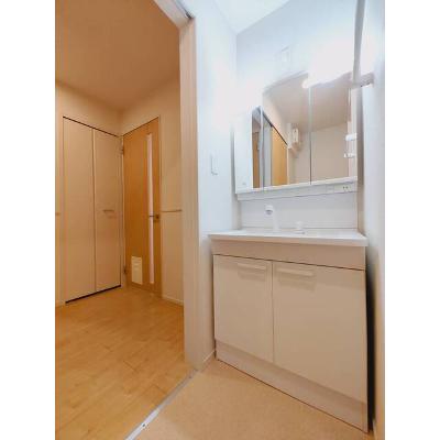 ミラマーレ華　Ⅱ 103【管理NO：1-023964302-01030】 ★家具家電は申し込み後に搬入しますの物件画像