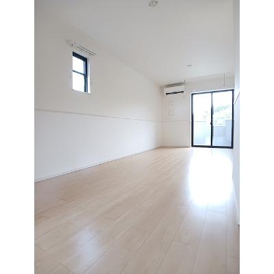 マーヴェラスⅡ 103【管理NO：1-023871602-01030】 ★家具家電は申し込み後に搬入しますの物件画像