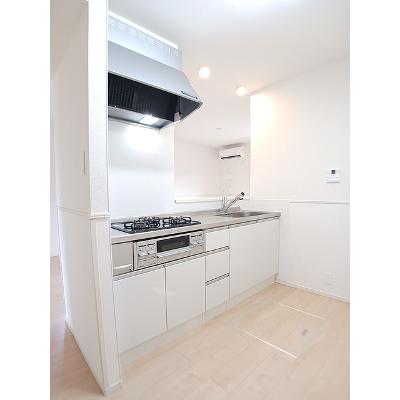 マーヴェラスⅡ 103【管理NO：1-023871602-01030】 ★家具家電は申し込み後に搬入しますの物件画像