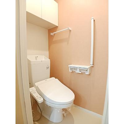 マーヴェラスⅡ 103【管理NO：1-023871602-01030】 ★家具家電は申し込み後に搬入しますの物件画像