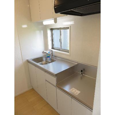 プリート蛎瀬 207【管理NO：1-023526201-02070】 ★家具家電は申し込み後に搬入します 2026年08月下旬入居可能の物件画像