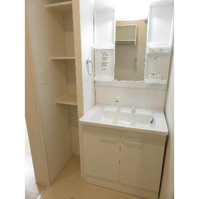 プリート蛎瀬 207【管理NO：1-023526201-02070】 ★家具家電は申し込み後に搬入します 2026年08月下旬入居可能の物件画像