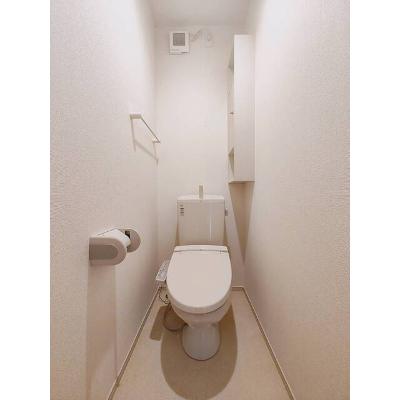 サンパティーク・べルージュ 105【管理NO：1-019360001-01050】 ★家具家電は申し込み後に搬入しますの物件画像