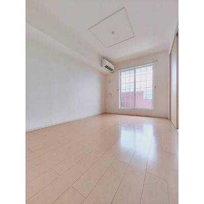 エテルノ 203【管理NO：1-018969801-02030】 ★家具家電は申し込み後に搬入しますの物件画像
