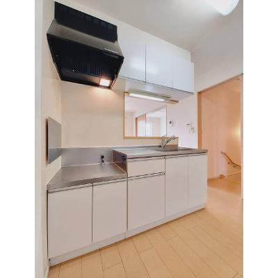 エテルノ 203【管理NO：1-018969801-02030】 ★家具家電は申し込み後に搬入しますの物件画像
