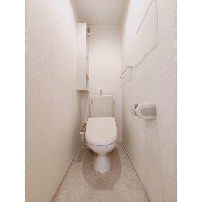 エテルノ 203【管理NO：1-018969801-02030】 ★家具家電は申し込み後に搬入しますの物件画像