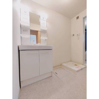 エテルノ 203【管理NO：1-018969801-02030】 ★家具家電は申し込み後に搬入しますの物件画像