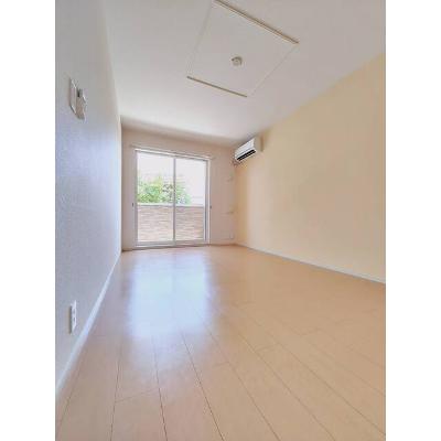 メゾングランツⅡ 102【管理NO：1-018849001-01020】 ★家具家電は申し込み後に搬入します★の物件画像