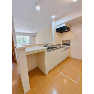 メゾングランツⅡ 102【管理NO：1-018849001-01020】 ★家具家電は申し込み後に搬入します★の物件画像