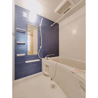 メゾングランツⅡ 102【管理NO：1-018849001-01020】 ★家具家電は申し込み後に搬入します★の物件画像