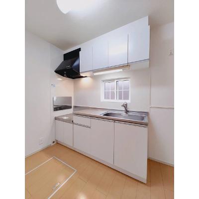フィオーレ 101【管理NO：1-018720301-01010】 ★家具家電は申し込み後に搬入します 2026年08月下旬入居可能の物件画像