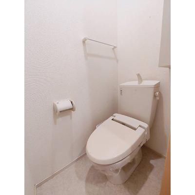 フィオーレ 101【管理NO：1-018720301-01010】 ★家具家電は申し込み後に搬入します 2026年08月下旬入居可能の物件画像
