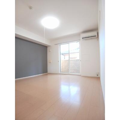 ベル・フィオーレＡ 102【管理NO：1-018575001-01020】 ★家具家電は申し込み後に搬入します★の物件画像