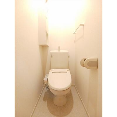 ベル・フィオーレＡ 102【管理NO：1-018575001-01020】 ★家具家電は申し込み後に搬入します★の物件画像