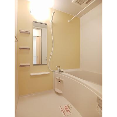 カーサブリランテ 102【管理NO：1-017392101-01020】 ★家具家電は申し込み後に搬入します★の物件画像