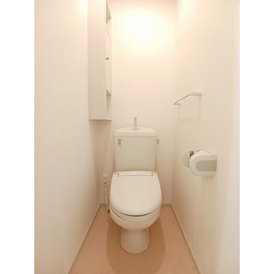 カーサブリランテ 102【管理NO：1-017392101-01020】 ★家具家電は申し込み後に搬入します★の物件画像