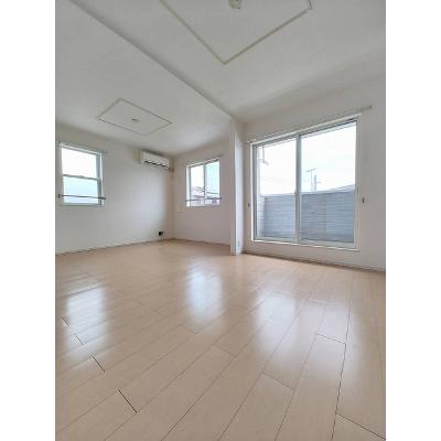 サン・スカイＭ　Ⅱ 201【管理NO：1-017377402-02010】 ★家具家電は申し込み後に搬入します★の物件画像
