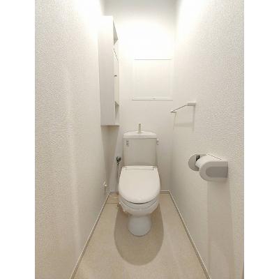 サン・スカイＭ　Ⅱ 201【管理NO：1-017377402-02010】 ★家具家電は申し込み後に搬入します★の物件画像