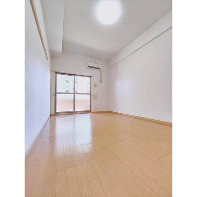 いろは大翔舘 104【管理NO：1-015376401-01040】 ★家具家電は申し込み後に搬入します★の物件画像