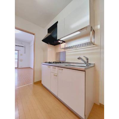 いろは大翔舘 104【管理NO：1-015376401-01040】 ★家具家電は申し込み後に搬入します★の物件画像