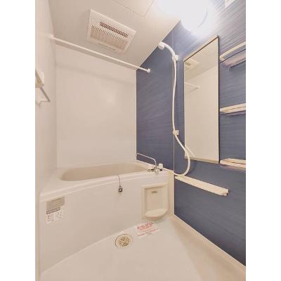 いろは大翔舘 104【管理NO：1-015376401-01040】 ★家具家電は申し込み後に搬入します★の物件画像
