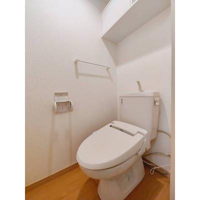いろは大翔舘 104【管理NO：1-015376401-01040】 ★家具家電は申し込み後に搬入します★の物件画像