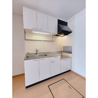 ＧＲＡＮＤ　ＳＴＵＭＰ　Ⅰ 101【管理NO：1-014746301-01010】 ★家具家電は申し込み後に搬入しますの物件画像