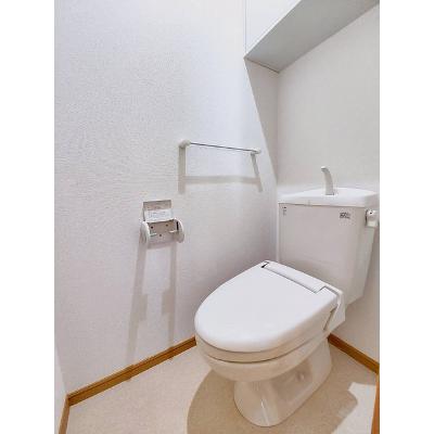 ＧＲＡＮＤ　ＳＴＵＭＰ　Ⅰ 101【管理NO：1-014746301-01010】 ★家具家電は申し込み後に搬入しますの物件画像