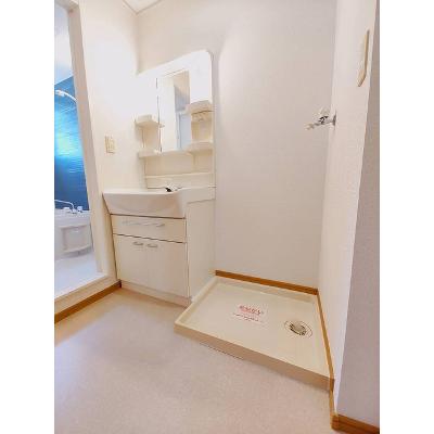 ＧＲＡＮＤ　ＳＴＵＭＰ　Ⅰ 101【管理NO：1-014746301-01010】 ★家具家電は申し込み後に搬入しますの物件画像
