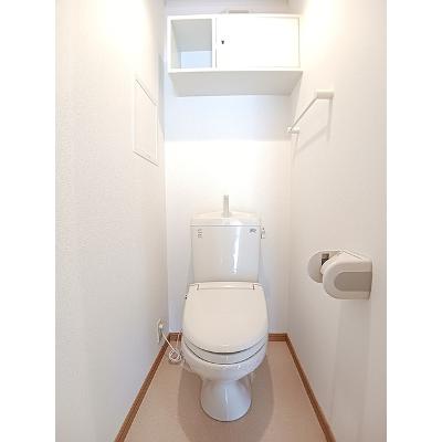 アルモニー武蔵・Ｂ 201【管理NO：1-014710202-02010】 ★家具家電は申し込み後に搬入しますの物件画像