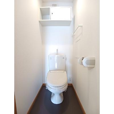 アルモニー武蔵・Ａ 203【管理NO：1-014710201-02030】 ★家具家電は申し込み後に搬入しますの物件画像