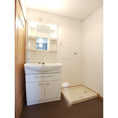 アルモニー武蔵・Ａ 203【管理NO：1-014710201-02030】 ★家具家電は申し込み後に搬入しますの物件画像