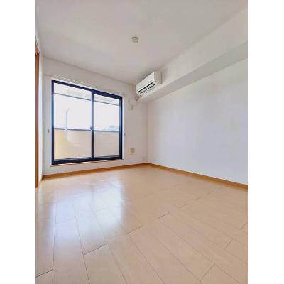 サンリット　Ｇ 203【管理NO：1-014691901-02030】 ★家具家電は申し込み後に搬入しますの物件画像