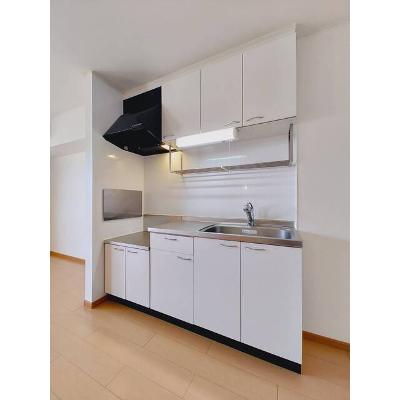 サンリット　Ｇ 203【管理NO：1-014691901-02030】 ★家具家電は申し込み後に搬入しますの物件画像