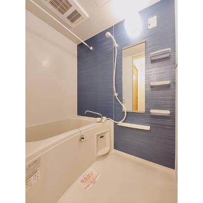 サンリット　Ｇ 203【管理NO：1-014691901-02030】 ★家具家電は申し込み後に搬入しますの物件画像