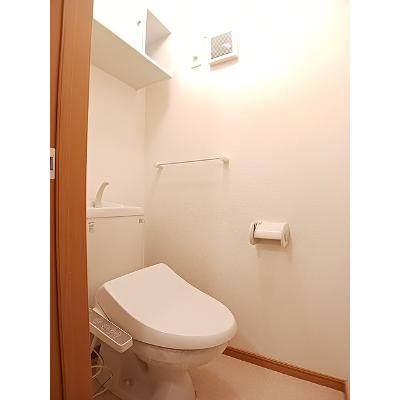 サンリット　Ｇ 203【管理NO：1-014691901-02030】 ★家具家電は申し込み後に搬入しますの物件画像