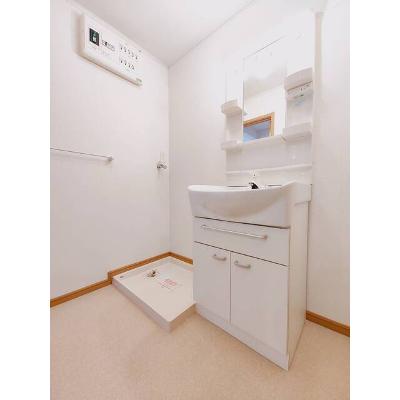 サンリット　Ｇ 203【管理NO：1-014691901-02030】 ★家具家電は申し込み後に搬入しますの物件画像