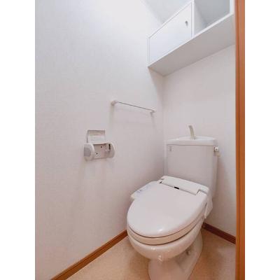 ベルビューコートＡ 201【管理NO：1-014621701-02010】 ★家具家電は申し込み後に搬入しますの物件画像