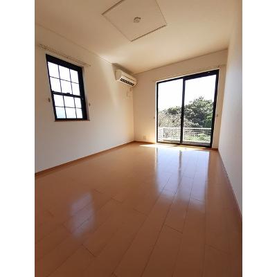 ミルト　Ｂ 101【管理NO：1-014561002-01010】 ★家具家電は申し込み後に搬入します 2026年07月下旬入居可能の物件画像
