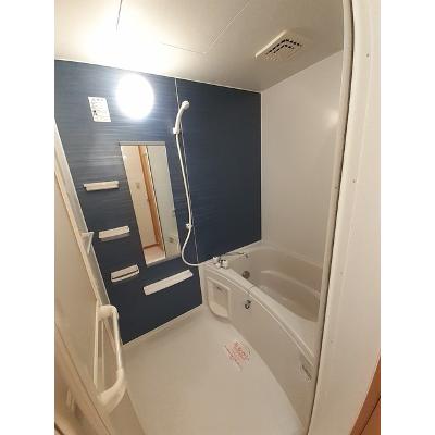ミルト　Ｂ 101【管理NO：1-014561002-01010】 ★家具家電は申し込み後に搬入します 2026年07月下旬入居可能の物件画像