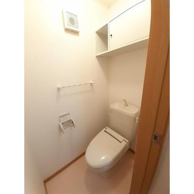 ミルト　Ｂ 101【管理NO：1-014561002-01010】 ★家具家電は申し込み後に搬入します 2026年07月下旬入居可能の物件画像