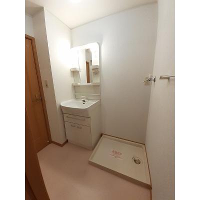 ミルト　Ｂ 101【管理NO：1-014561002-01010】 ★家具家電は申し込み後に搬入します 2026年07月下旬入居可能の物件画像