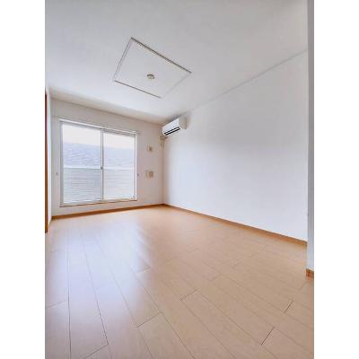グッド・エレガンス　Ⅰ 202【管理NO：1-014557301-02020】 ★家具家電は申し込み後に搬入します★の物件画像