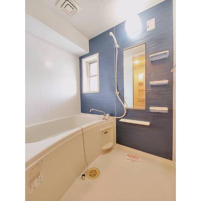 グッド・エレガンス　Ⅰ 202【管理NO：1-014557301-02020】 ★家具家電は申し込み後に搬入します★の物件画像